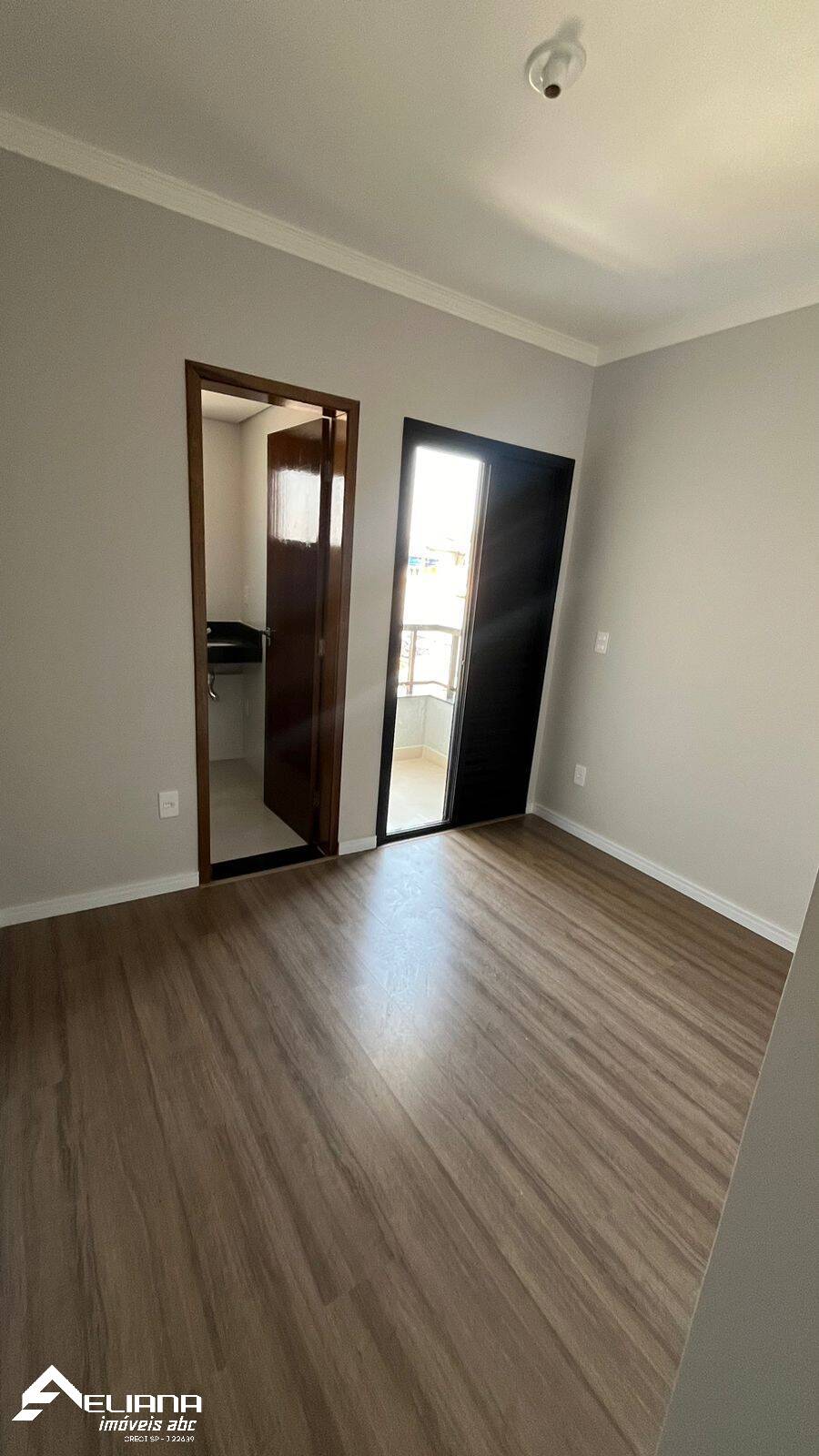 Apartamento, 2 quartos, 91 m² - Foto 10