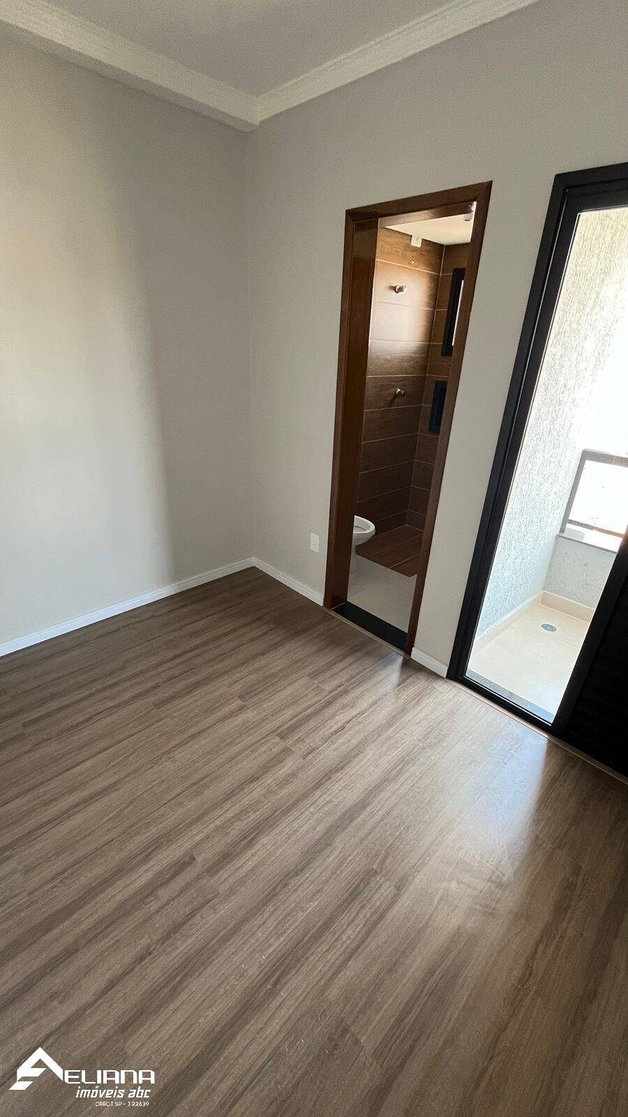 Apartamento, 2 quartos, 91 m² - Foto 11