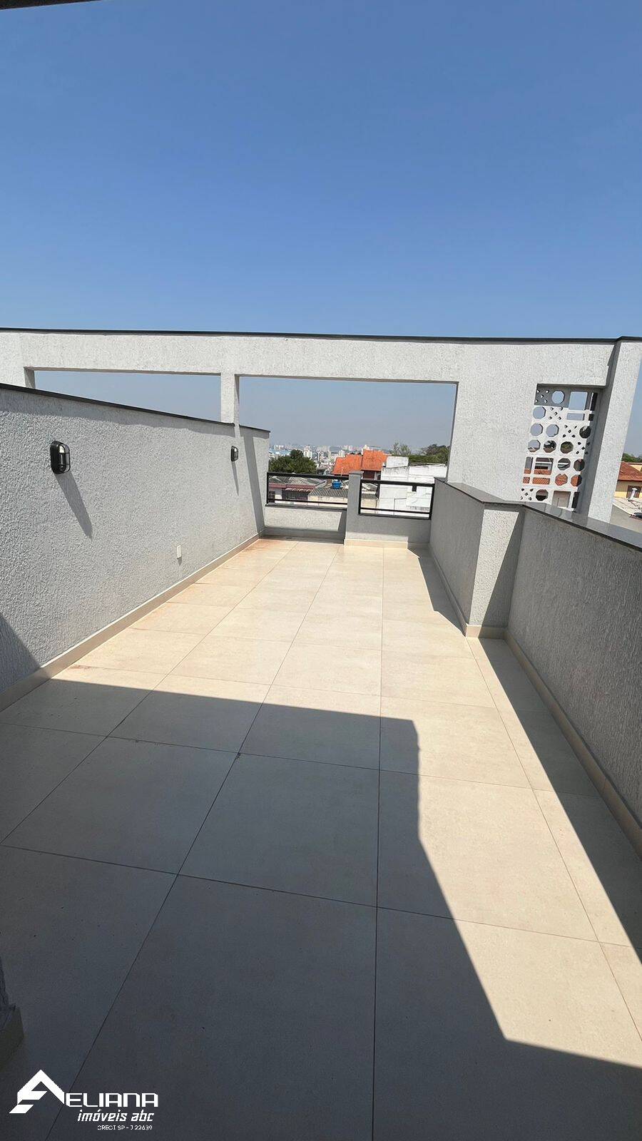 Apartamento, 2 quartos, 91 m² - Foto 4