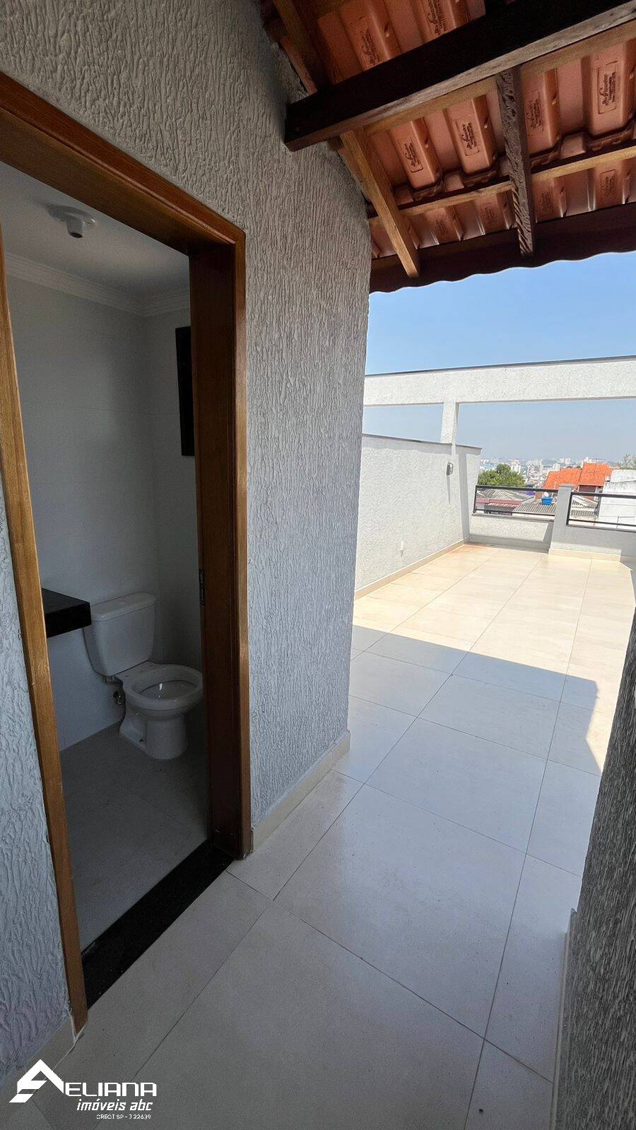 Apartamento, 2 quartos, 91 m² - Foto 12