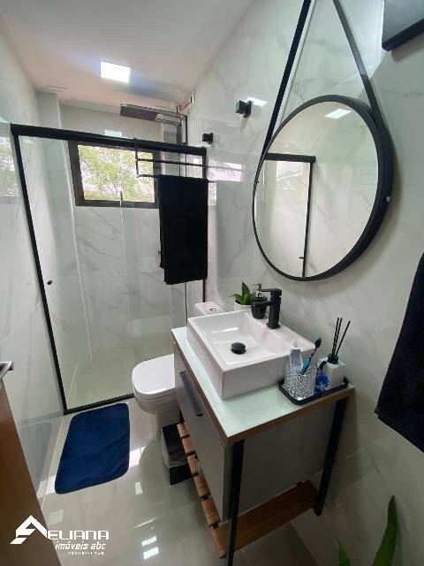 Apartamento, 3 quartos, 142 m² - Foto 12