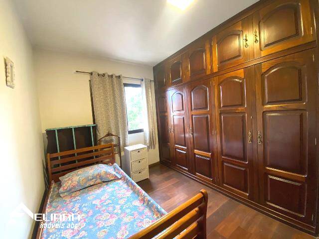 Apartamento, 3 quartos, 142 m² - Foto 13