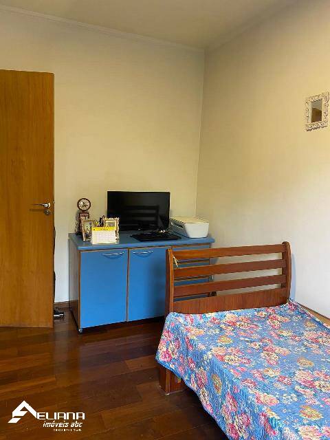 Apartamento, 3 quartos, 142 m² - Foto 14