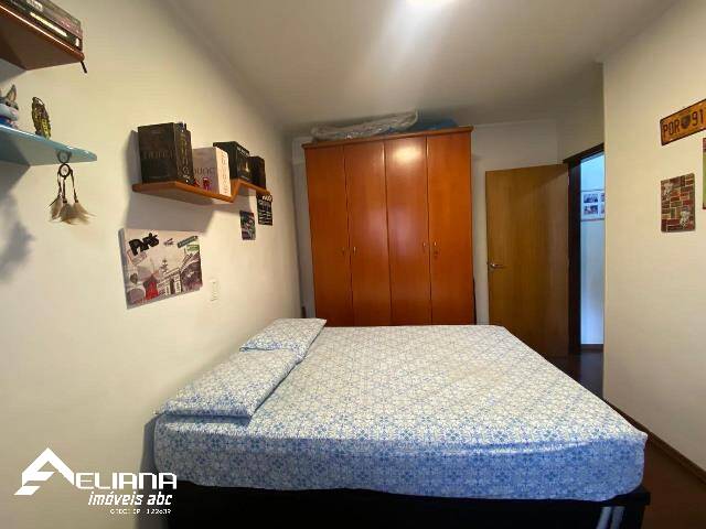Apartamento, 3 quartos, 142 m² - Foto 16