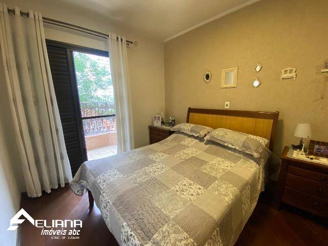 Apartamento, 3 quartos, 142 m² - Foto 18