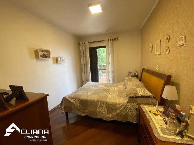 Apartamento, 3 quartos, 142 m² - Foto 17