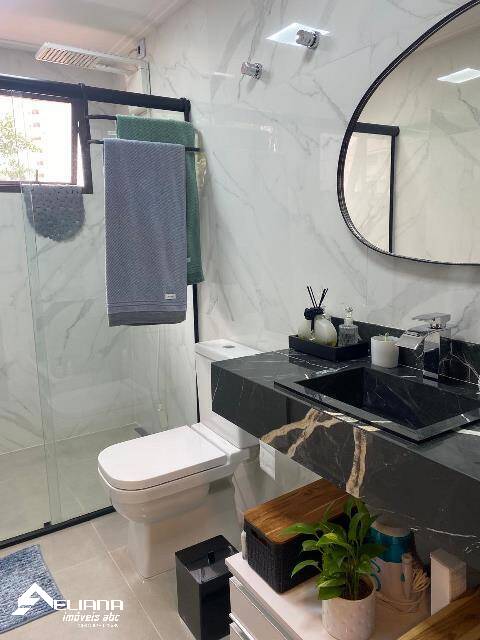 Apartamento, 3 quartos, 142 m² - Foto 20