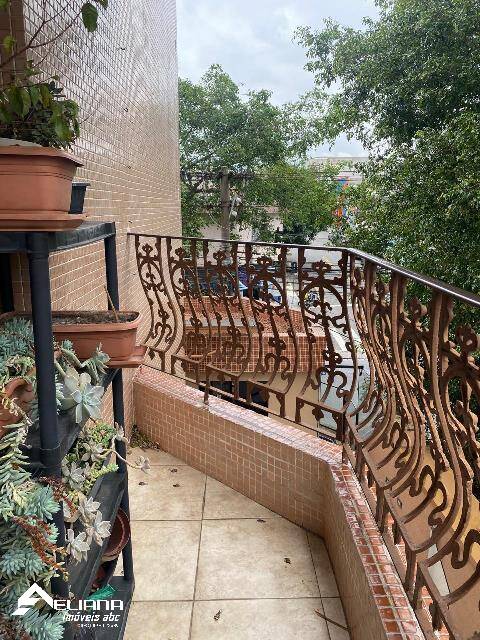 Apartamento, 3 quartos, 142 m² - Foto 21
