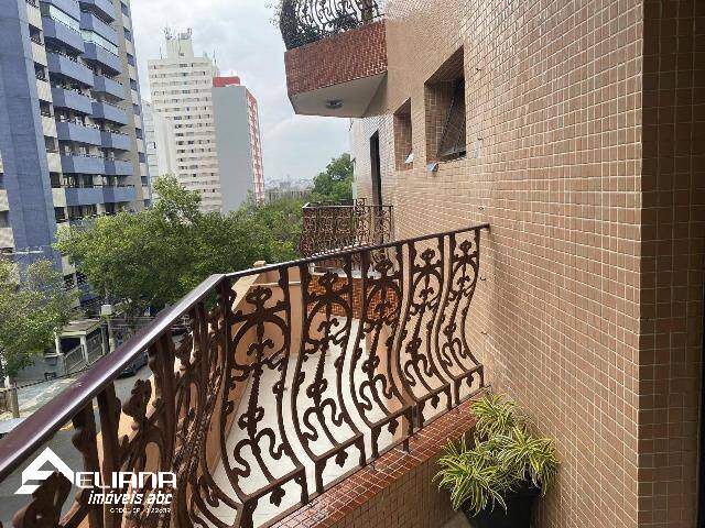 Apartamento, 3 quartos, 142 m² - Foto 22