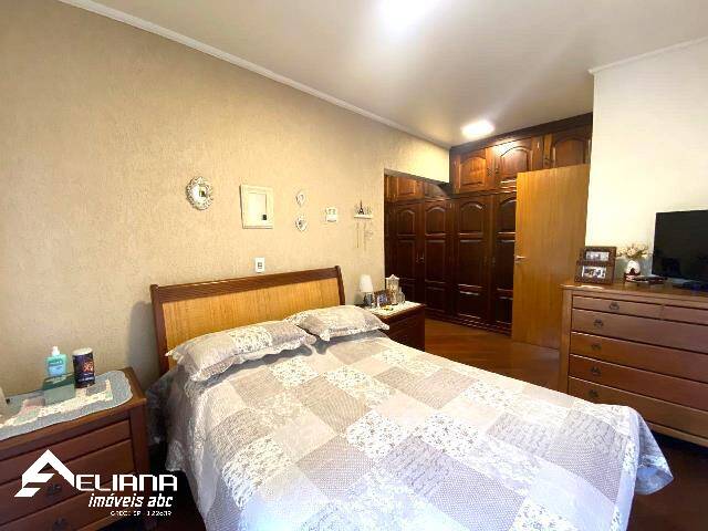 Apartamento, 3 quartos, 142 m² - Foto 19