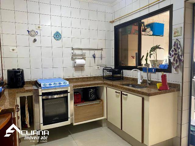 Apartamento, 3 quartos, 142 m² - Foto 25