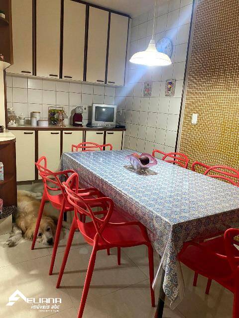 Apartamento, 3 quartos, 142 m² - Foto 24