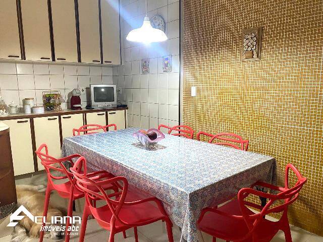 Apartamento, 3 quartos, 142 m² - Foto 23