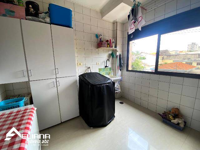 Apartamento, 3 quartos, 142 m² - Foto 26