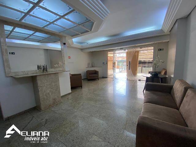 Apartamento, 3 quartos, 142 m² - Foto 28