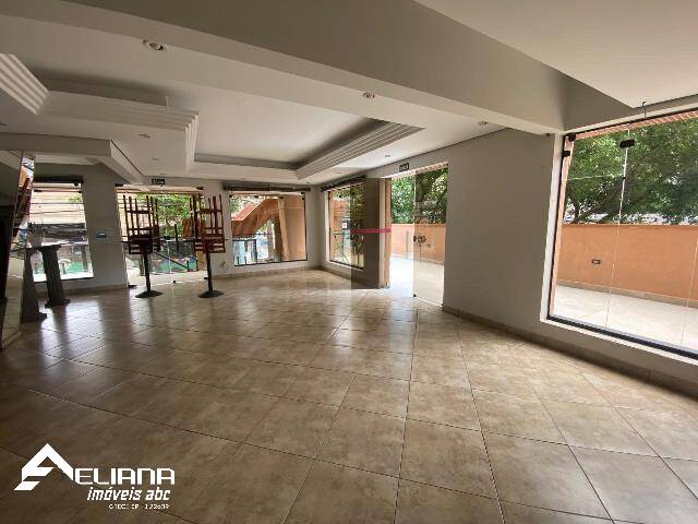 Apartamento, 3 quartos, 142 m² - Foto 29