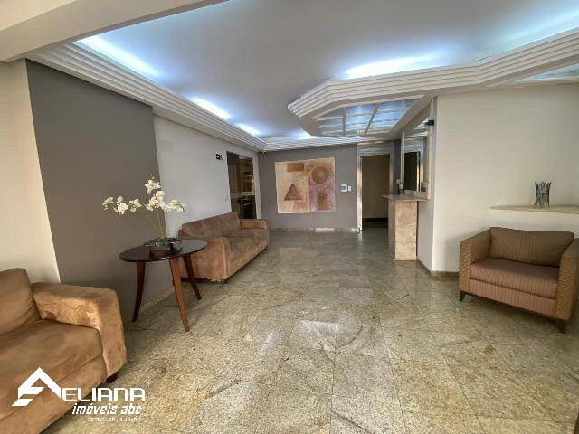Apartamento, 3 quartos, 142 m² - Foto 30
