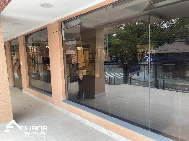 Apartamento, 3 quartos, 142 m² - Foto 33