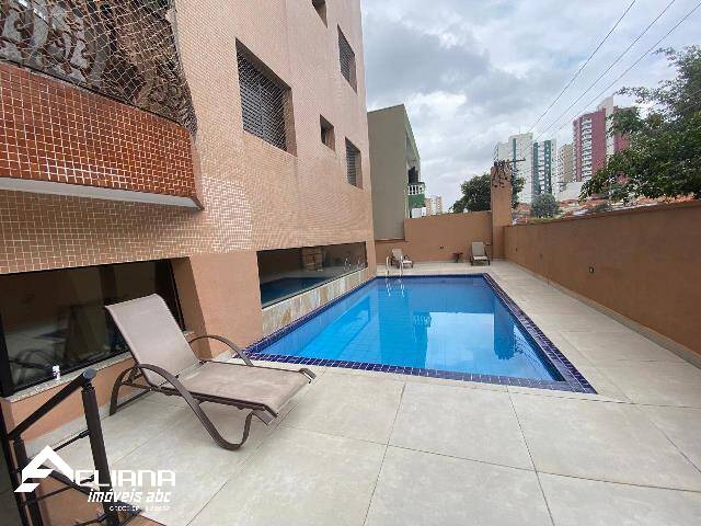 Apartamento, 3 quartos, 142 m² - Foto 39