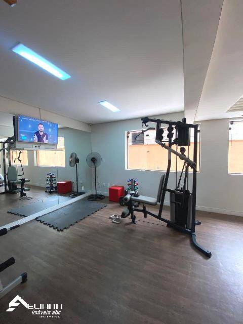 Apartamento, 3 quartos, 142 m² - Foto 37