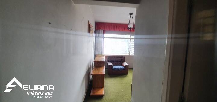 Apartamento, 3 quartos, 123 m² - Foto 2