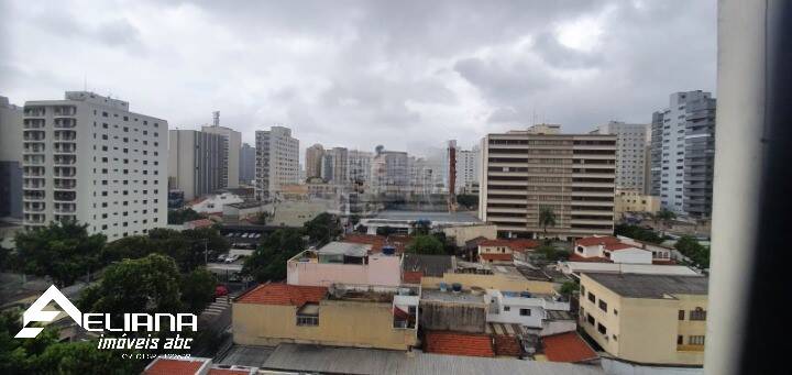 Apartamento, 3 quartos, 123 m² - Foto 3