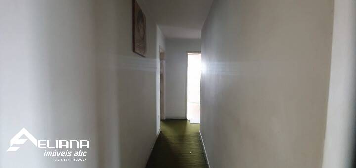 Apartamento, 3 quartos, 123 m² - Foto 6