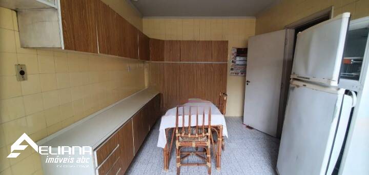 Apartamento, 3 quartos, 123 m² - Foto 5