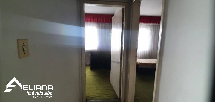 Apartamento, 3 quartos, 123 m² - Foto 10