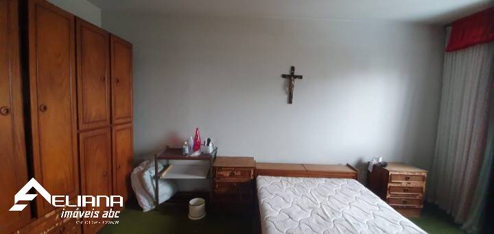 Apartamento, 3 quartos, 123 m² - Foto 8