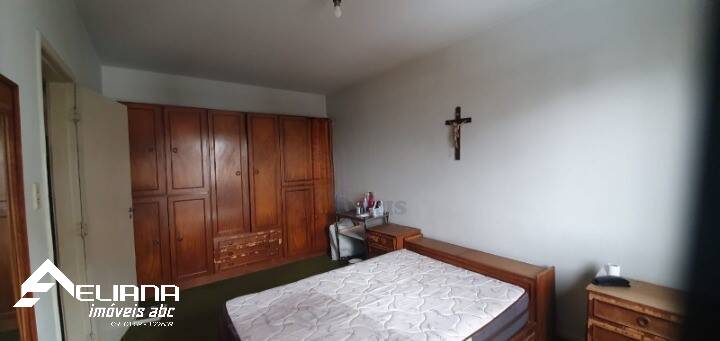 Apartamento, 3 quartos, 123 m² - Foto 9