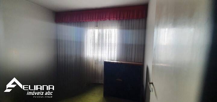 Apartamento, 3 quartos, 123 m² - Foto 11