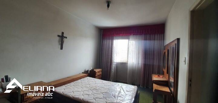 Apartamento, 3 quartos, 123 m² - Foto 7