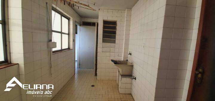 Apartamento, 3 quartos, 123 m² - Foto 16