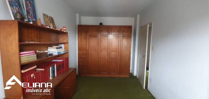 Apartamento, 3 quartos, 123 m² - Foto 14