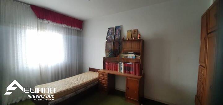 Apartamento, 3 quartos, 123 m² - Foto 13
