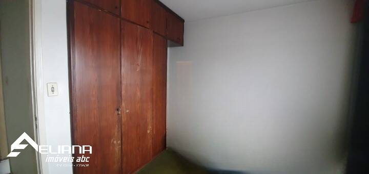 Apartamento, 3 quartos, 123 m² - Foto 12