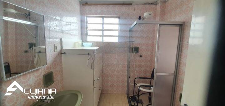 Apartamento, 3 quartos, 123 m² - Foto 15