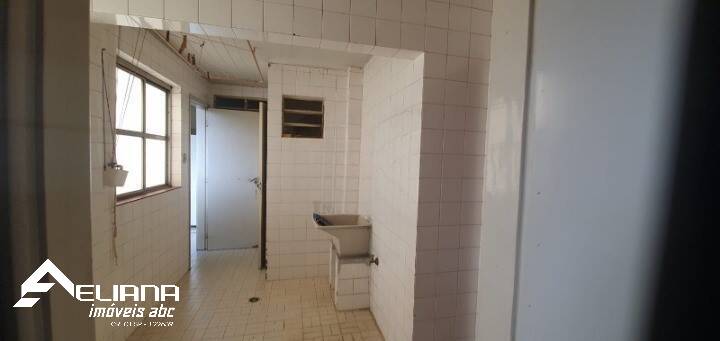Apartamento, 3 quartos, 123 m² - Foto 17