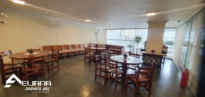 Apartamento, 3 quartos, 123 m² - Foto 20