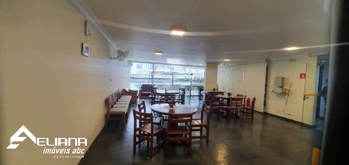 Apartamento, 3 quartos, 123 m² - Foto 19