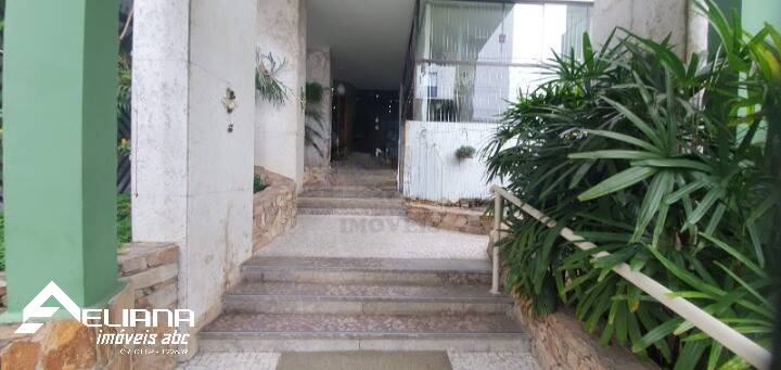 Apartamento, 3 quartos, 123 m² - Foto 21