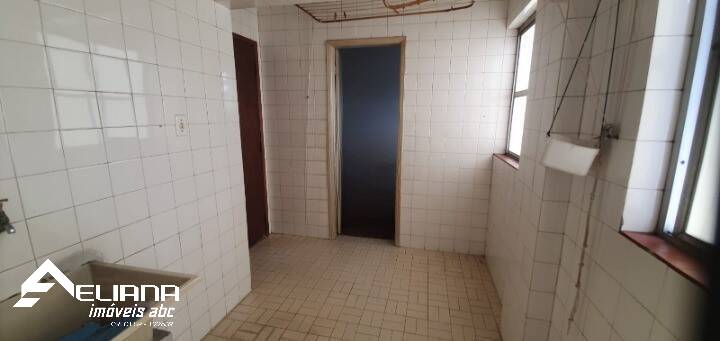 Apartamento, 3 quartos, 123 m² - Foto 18