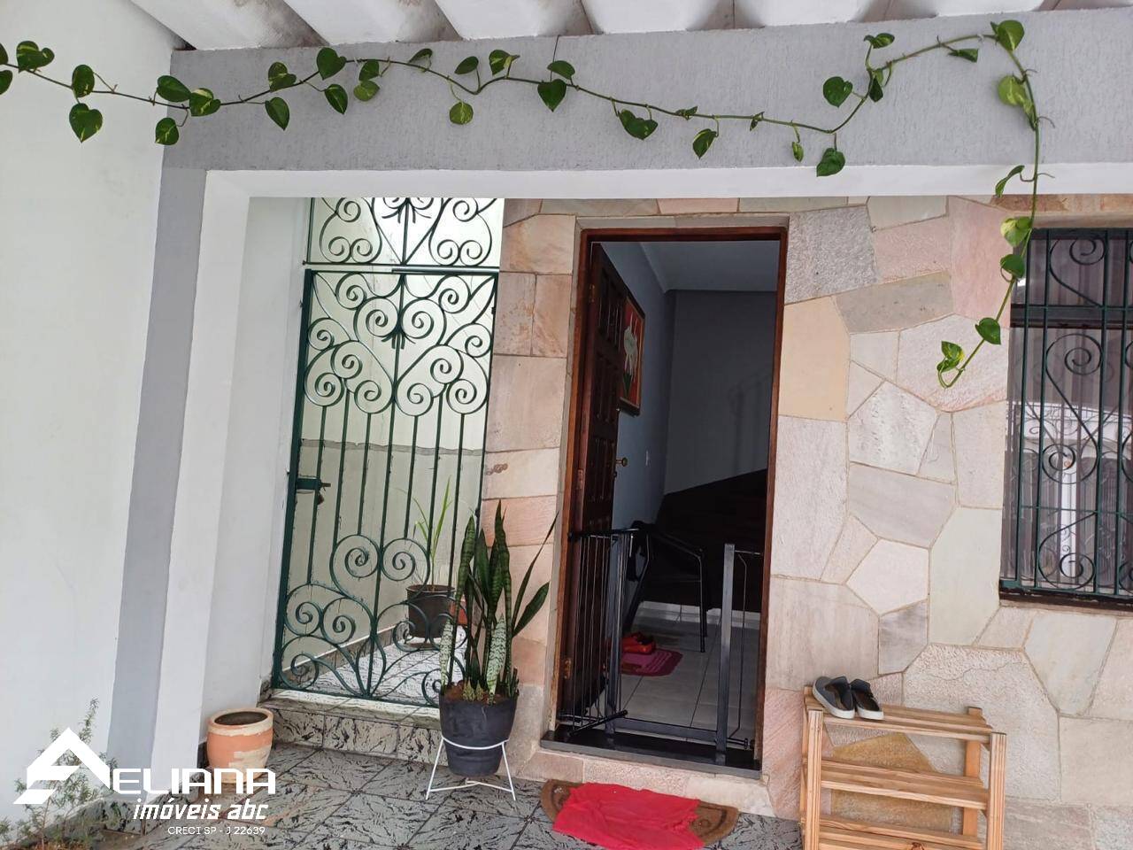Sobrado, 2 quartos, 115 m² - Foto 7