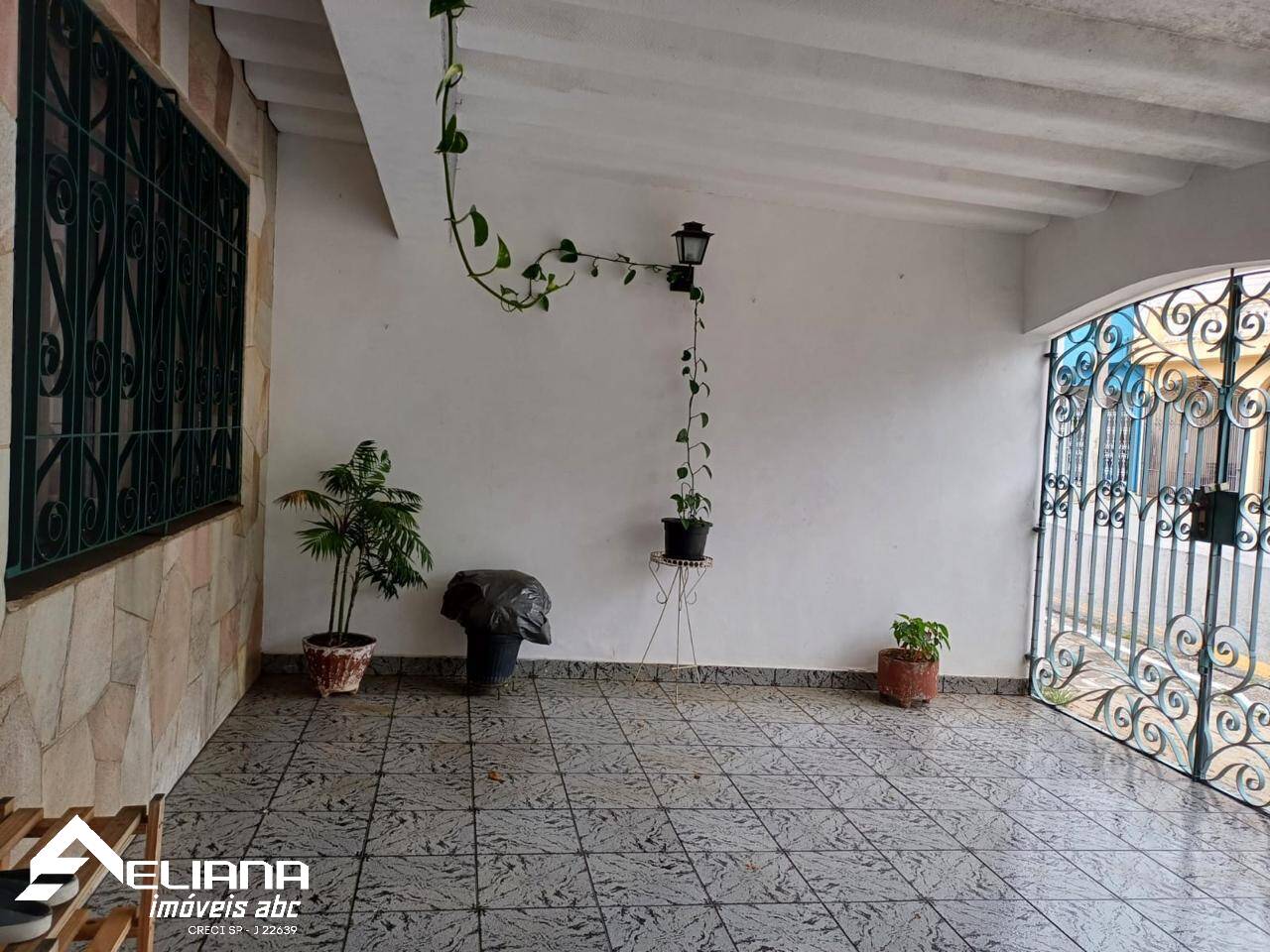 Sobrado, 2 quartos, 115 m² - Foto 6