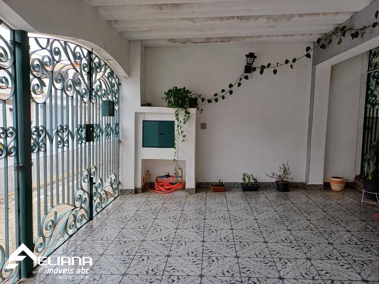 Sobrado, 2 quartos, 115 m² - Foto 9