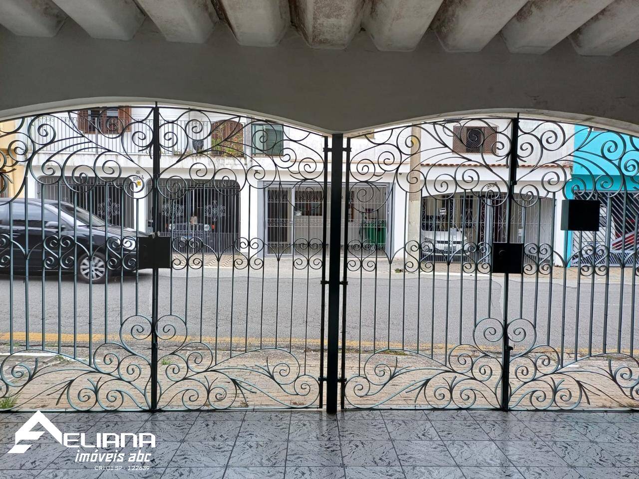 Sobrado, 2 quartos, 115 m² - Foto 10