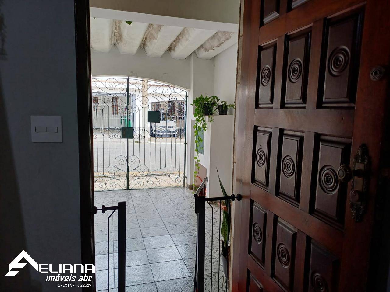 Sobrado, 2 quartos, 115 m² - Foto 11