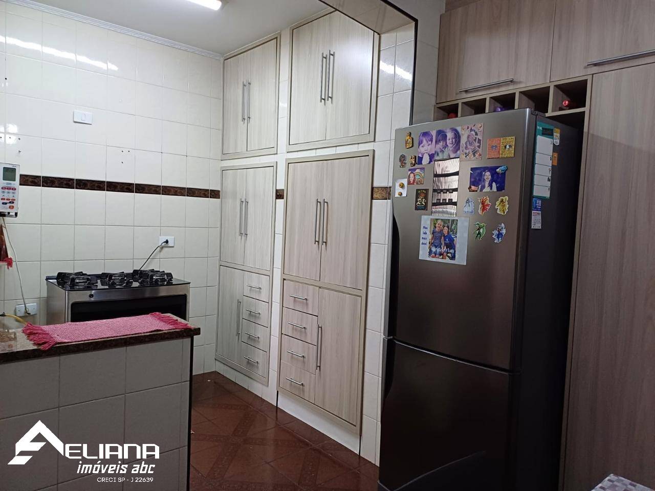Sobrado, 2 quartos, 115 m² - Foto 15