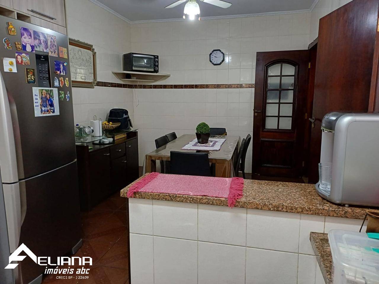 Sobrado, 2 quartos, 115 m² - Foto 14
